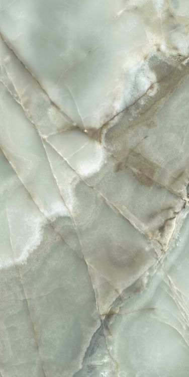 Reves Jade Glossy 24 x 48